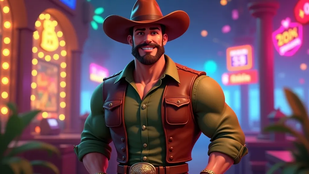 roll dorado