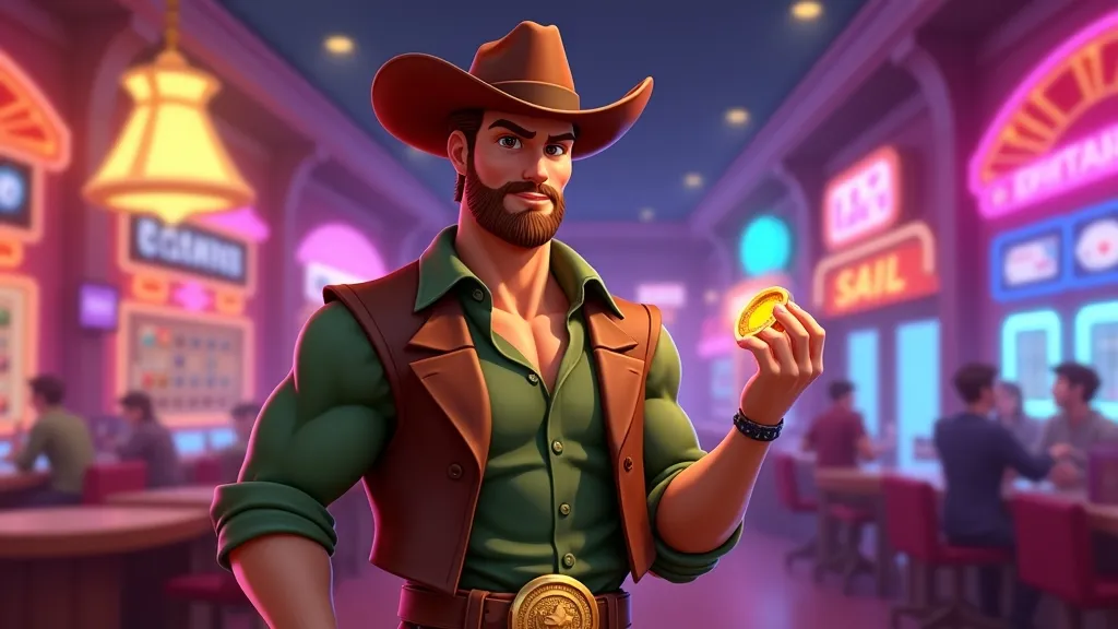 roll dorado