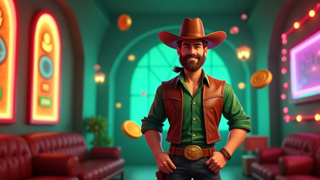 roll dorado